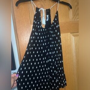 Old Navy Tank for women